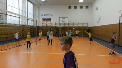 turnaj_76