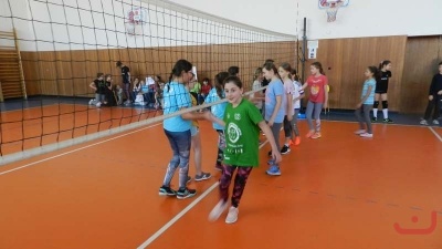 tridy_8