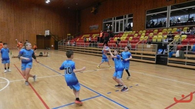 okres_28