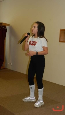 talent_15