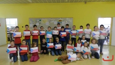 trikolora_13