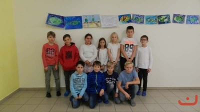 trikolora_15
