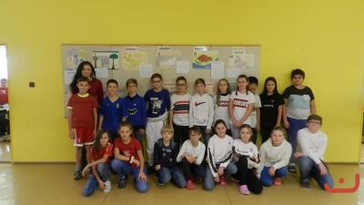 trikolora_16