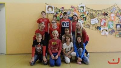 trikolora_17
