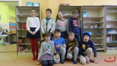 trikolora_19