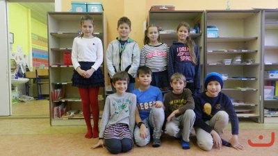 trikolora_21