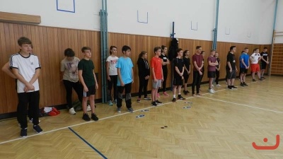trikolora_27