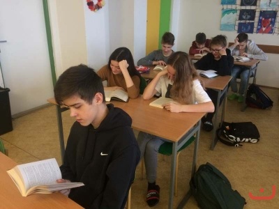 gramotnost_26