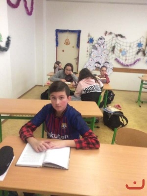 gramotnost_39