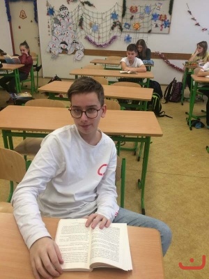 gramotnost_40