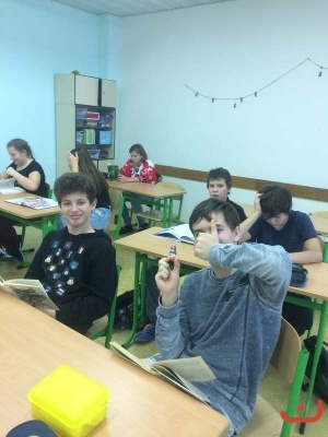 gramotnost_47
