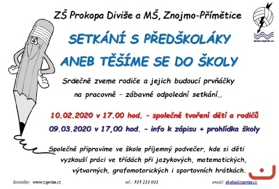 predskolaci