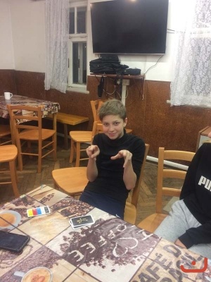 Ricky_28