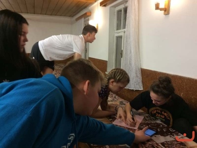 Ricky_55