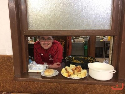 Ricky_65