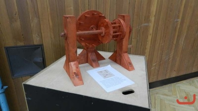 da Vinci_9