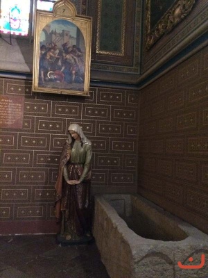 Praha_37