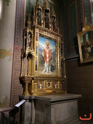 Praha_38