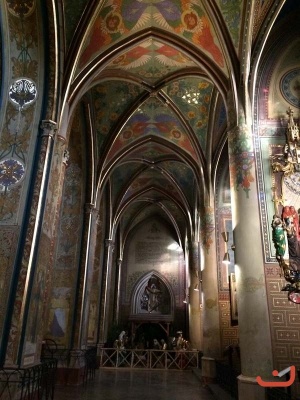 Praha_39
