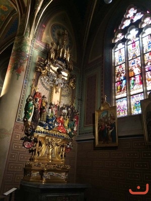 Praha_40