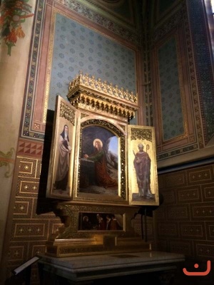 Praha_41