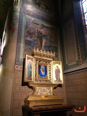 Praha_42