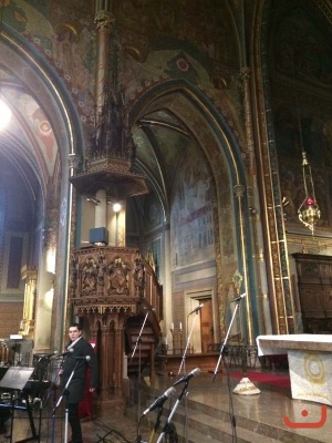 Praha_45