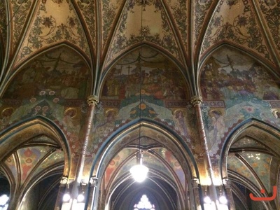 Praha_46