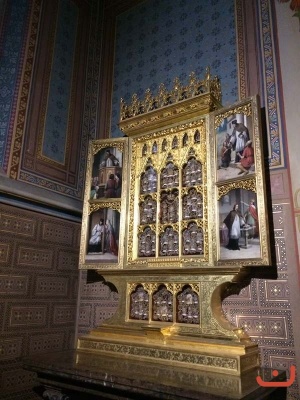Praha_47