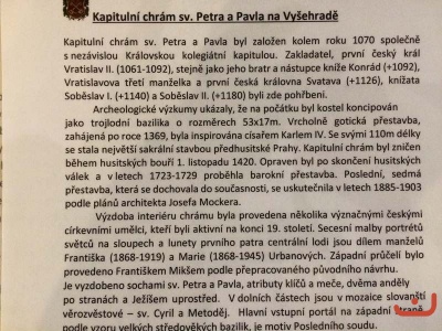 Praha_48