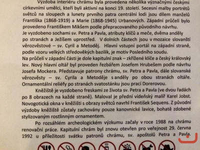Praha_49