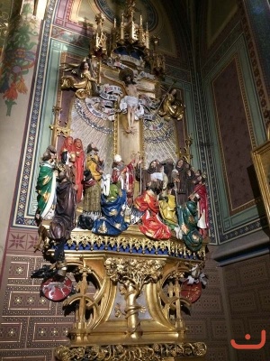 Praha_51
