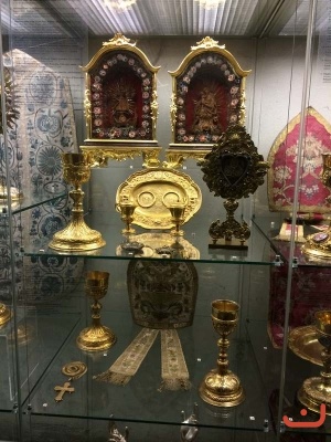 Praha_57