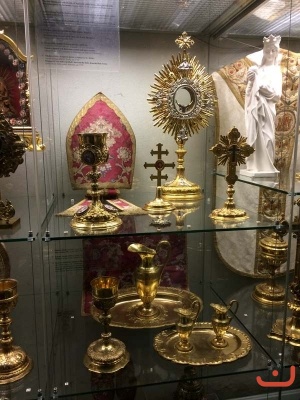 Praha_58