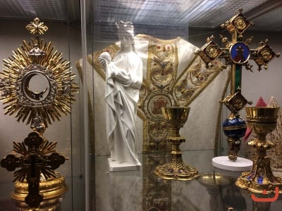 Praha_59