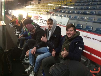 brusleni_2