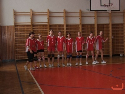 Kadetky 