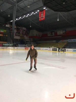 brusleni_9