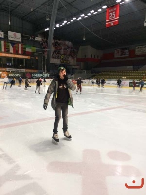 brusleni_23