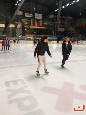 brusleni_26