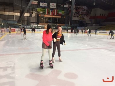 brusleni_31