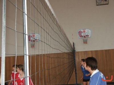 Kadetky 