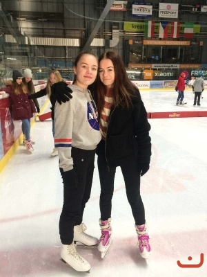 brusleni_42
