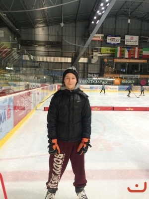 brusleni_44