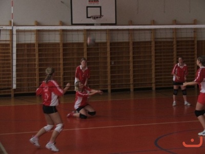 Kadetky 