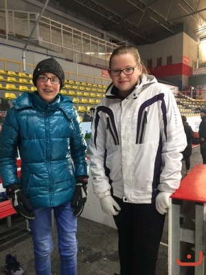brusleni_53