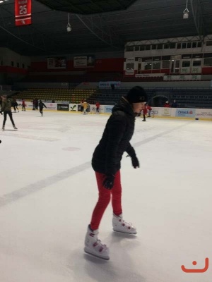 brusleni_59
