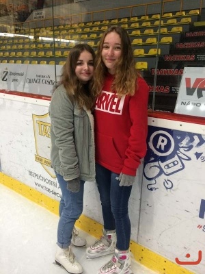 brusleni_64