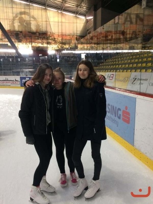 brusleni_66