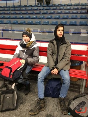 brusleni_68